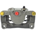 thumbnail image 3 of Centric Parts 14144219 Semi-Loaded Brake Caliper For LEXUS RX 2002-2003, 3 of 4