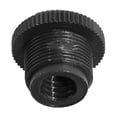 thumbnail image 5 of Adaptadores de Tornillo de Tuerca Roscada de 5/8 '' a 3/8 '' para Pinzas de Micrófono O Soportes de Micrófono shamjiam  Adaptador de soporte de micrófono, 5 of 5