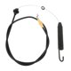 thumbnail image 1 of Deck Engagement Cable Reliable 946-04173A Simple Installation High Toughness  for Mower Accessory ANGGREK Otros, 1 of 8