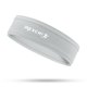 thumbnail image 1 of CAIROYAR Diadema deportiva de seda de hielo para exteriores, ciclismo, carrera, transpirable, para yoga, D5, 1 of 7
