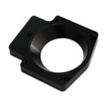 thumbnail image 4 of Labymos Manifold Adapter Plate for 92MM Throttle Body GM GEN III LS1 LS2 LS6 LSX, 4 of 6