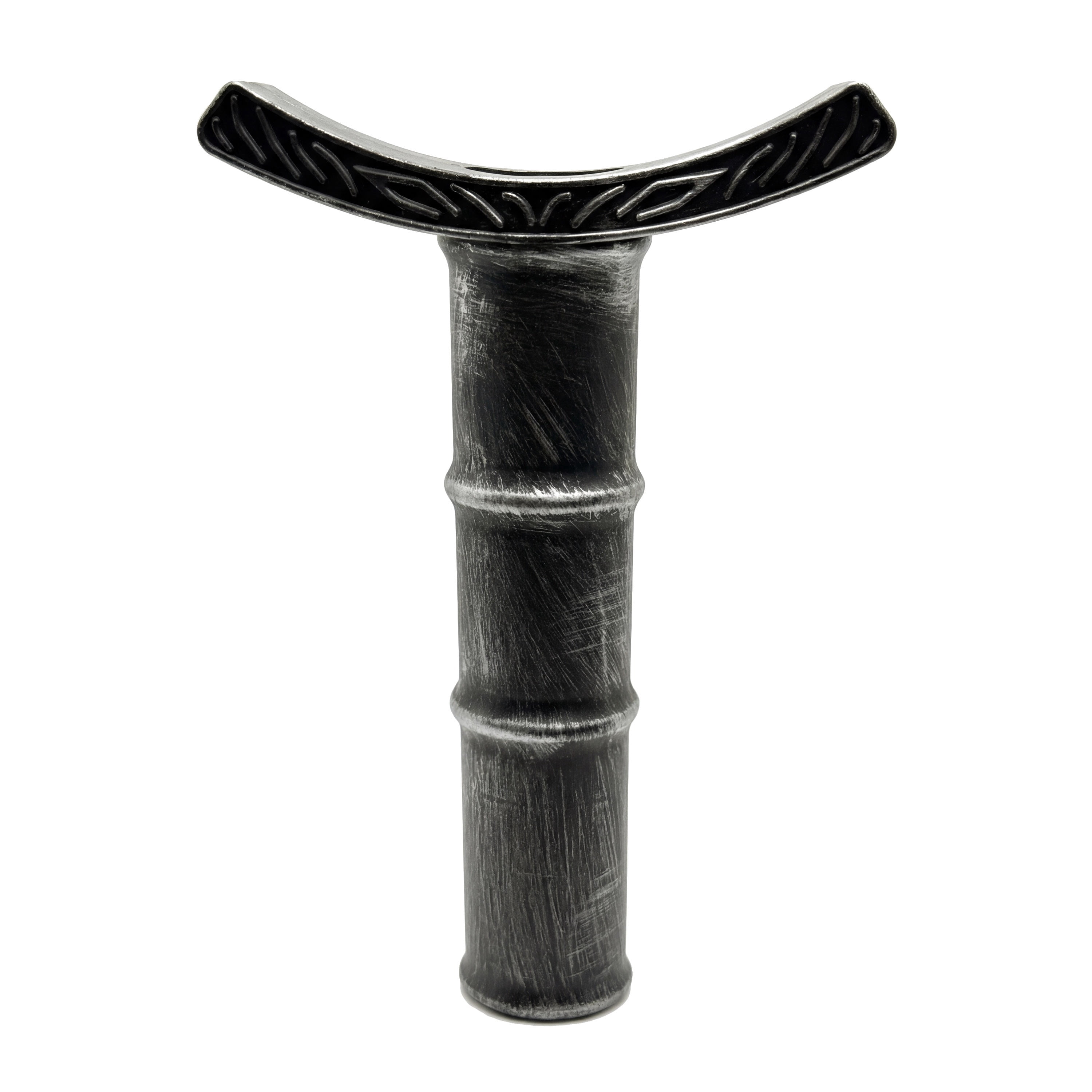 Retractable Knight Sword Costume Accessory for Adults, Multicolor, Halloween by Way To Celebrate