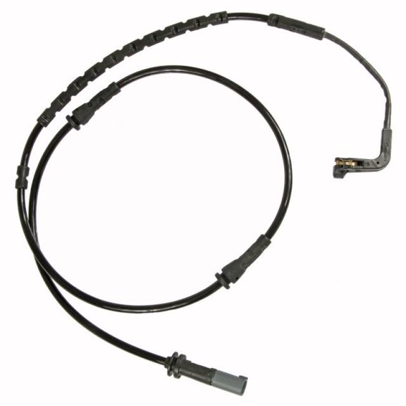 Power Stop Front Brake Pad Wear Sensor SW-1452