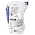 thumbnail image 4 of Yoghurt Flor de Alfalfa frutos del bosque 1kg, 4 of 4