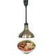 thumbnail image 1 of Food warming lamp, retractable buffet warming lamp for parties, buffet warming lamp, catering supplies, restaurant, food service, bronze, 1 piece., 1 of 5