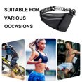 thumbnail image 3 of Nuevo bolso hervidor para fitness al aire libre, bolsa de almacenamiento para teléfono móvil para correr, maratón, bolsa deportiva ajustada, 3 of 5
