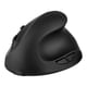 thumbnail image 4 of STEREN Mouse Bluetooth* / RF vertical, multidispositivo con batería recargable 800 / 1200 / 1600 DPI, 4 of 4