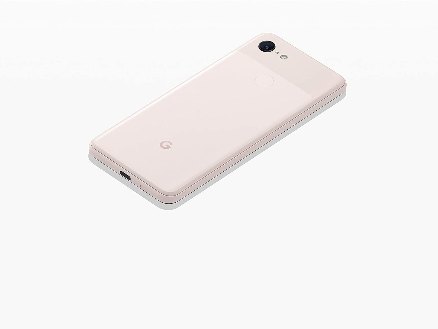 Google Pixel3 本体のみ Clearly White 64GB 71uaULx70vL._UF350,350_QL80_.jpg