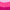 Purple Pushup, variant on Wonder Nation Girls Tiered Colorblock Dress, Sizes 4-18 & Plus