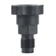 thumbnail image 5 of Conector de Herramienta de PulverizacióN Adaptador para PPS Adaptador de Herramienta de PulverizacióN Apto para Medidora Desechable de Herramienta de PulverizacióN ANEST, 5 of 8