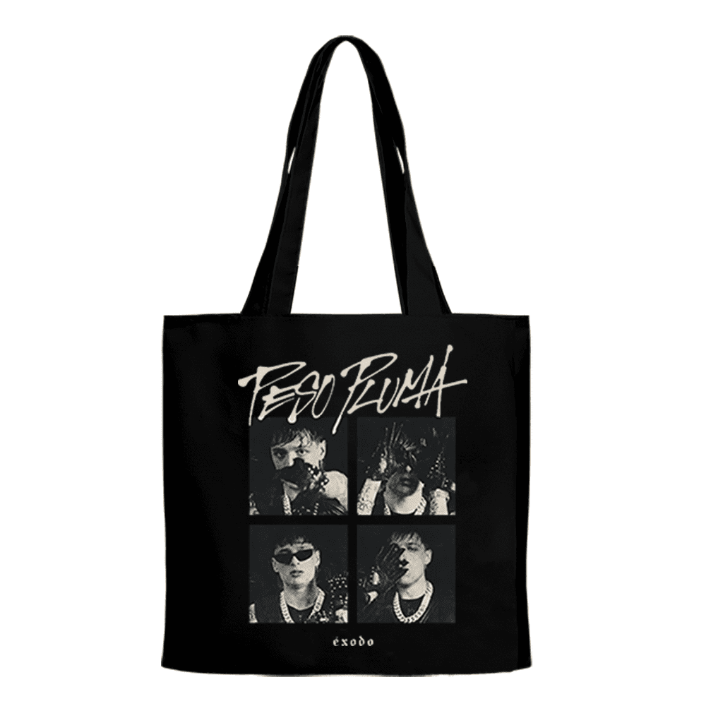 Kpop Stray Kids SKZ Tote 5-Star Album Logo Merch Shoulder Bags
