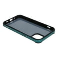 thumbnail image 4 of Full Body Case Full Body Case For  12mini SULADA Mobile Phone Covers Fiber Texture Metal Frame Full Body Phone Case For  12Mini, 4 of 8
