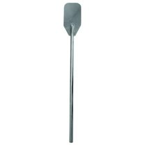 Sani-Lav Mixing Paddle,60" L,SS,Silver 2081