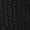 Black, variant on 12 Pairs Cotton Diabetic Crew Socks for Healthy Blood Circulator. Physicians Approved Therapeutic Non-Binding / Loose fit