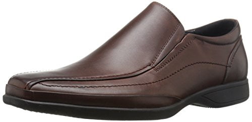 Kenneth cole reaction men's loafers Clearance