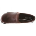 thumbnail image 6 of KLOGS Footwear Men's Nashua Closed-Back Clog, 6 of 6