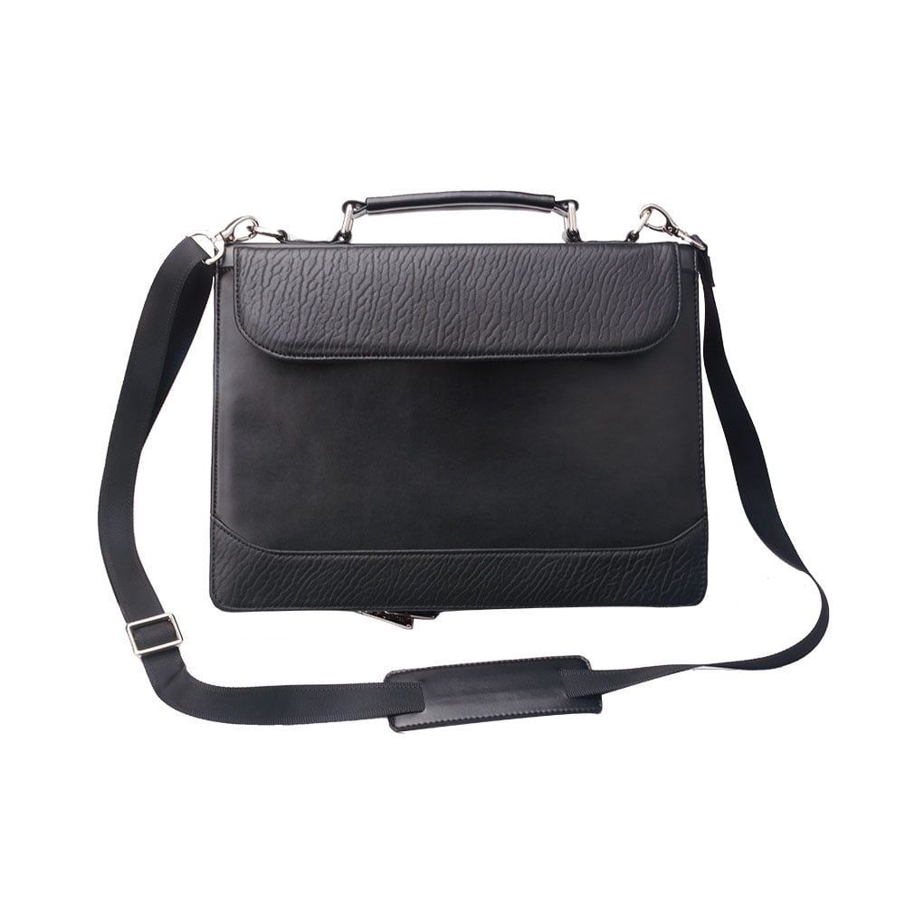 surface pro 6 messenger bag