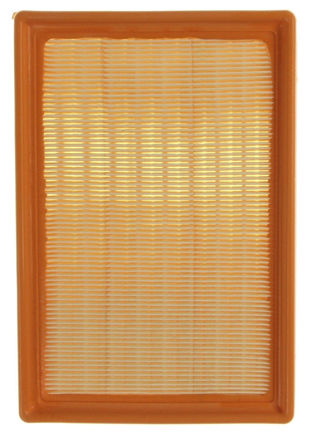MAHLE LX 1841/1 Air Filter