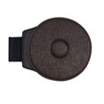 thumbnail image 2 of asddcavvf 360 Rotating Car Seat Cushion Ergonomic Design Enhances Driving Comfort Universal Fit Easy, 2 of 4