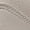 Beige, variant on Futezty Men Shoes Sneakers Low Top Lace Up Casual Shoes for Men