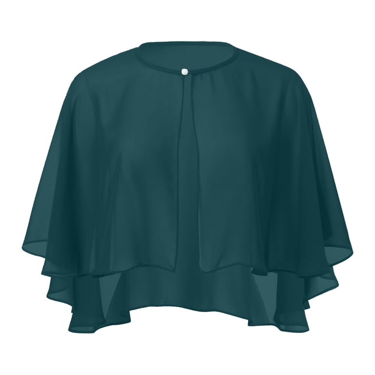 warm cover up for formal dress Stylish Cover Ups for Dresses at Weddings