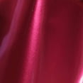 thumbnail image 1 of Vicrez Vinyl Car Wrap Film vzv10455 Gloss Candy Paint Rose Red | 5ft. x 25 ft., 1 of 2