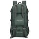 thumbnail image 2 of Pack montañismo 45L Camping Senderismo Mochila Mochila de viaje impermeable de gran capacidad Paquet SOLDIER BLADE  Pack montañismo, 2 of 7
