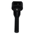 thumbnail image 1 of Motorcycle Lifting Auxiliary Bar, Anti Slip Stable Performance Motorcycle Jack Lifting Handle High Strength Long Lifespan  For Motorcycle Black, 1 of 8