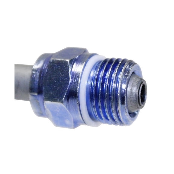 Power Steering Pressure Line Hose Assembly.