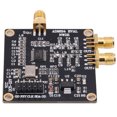 thumbnail image 2 of DDS Signal Generator,1Pcs AD9834 DDS Signal Generator A Signal Generator High Capacity, 2 of 14