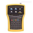thumbnail image 1 of WS-6960 DVB-S2 Star Finder Star Finder Star Tuner HD Player ,Portable Carrying, 1 of 5