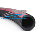 2 inch ID Inner Diameter A2 Marine Boat Fuel Fill Hose UIP Low