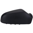 thumbnail image 1 of Sidaley Lado derecho para 2004-2008 cubierta de espejo retrovisor tapa protectora M Vehículos, repuestos y accesorios Mis, 1 of 6