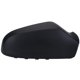 thumbnail image 1 of Speravity Lado derecho para 2004-2008 cubierta de espejo retrovisor tapa protectora M Vehículos, repuestos y accesorios Mis, 1 of 6