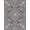 Navy Blue, Pattern 1, variant on ODIKA 8'x10' Washable Area Rug Non-Shedding, Easy Care, Moth Boho Vintage Mediterranean Scroll Border Butterfly Vinyl Flowing Dynamic for King Size Bedroom Under Bed, Master Suite