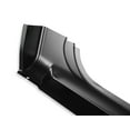 thumbnail image 5 of Holley Classic Trucks 04-422 GMT400 Rocker Panel - RH Fits select: 1988-1998 CHEVROLET GMT-400, 1989-1998 GMC SIERRA, 5 of 6