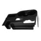 thumbnail image 5 of Portavasos para coche DG0817803 shamjiam negro multifuncional, 5 of 8