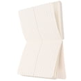 thumbnail image 2 of 1 Book Notebook Line Paper Bound Notebook Paper Notebook Refill Paper Line Notebook Insert Paper, 2 of 7