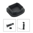 thumbnail image 3 of TISHITA Handheld Gimbal Stabilizer Support Base Anti Slip Camera Holder for Pocket 3, 3 of 8
