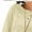 Red, variant on Hfnxid Cotton Linen Top for Women Boat Neck 3/4 Length Sleeve Shirts Summer Casual Holiday Tops Soild Color Vocation Loose Fit Blouses