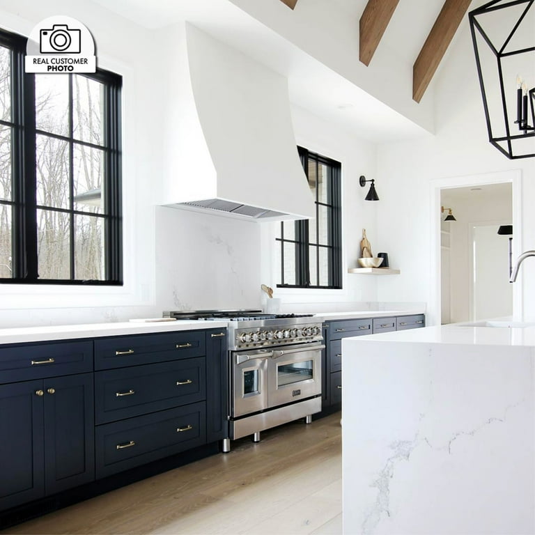 Zline outdoor cheap range hood