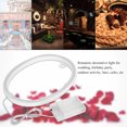 thumbnail image 3 of Wedding Letter Light, Warm White LED Letter Lamp, LED Light For Weeding Birthday Party, 3 of 8