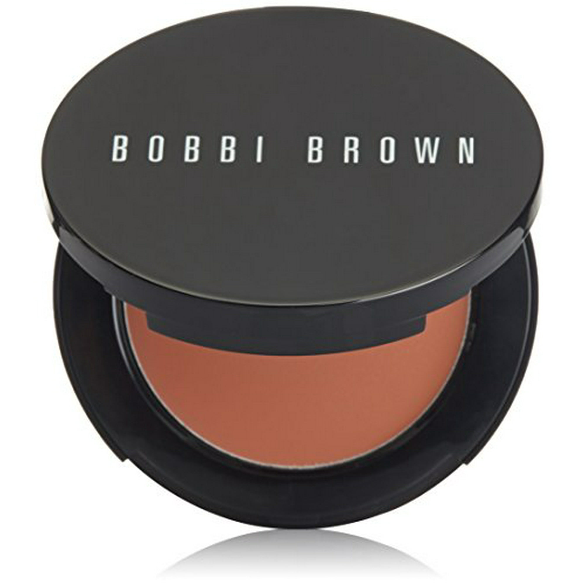 Bobbi brown pot rouge uber beige sales