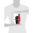 thumbnail image 2 of The Last Jew, (Paperback), 2 of 2