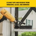 thumbnail image 5 of Stanley T242 Label & Sticker Remover Spray, Citrus Formula, 5 oz - 2 Pack, 5 of 10