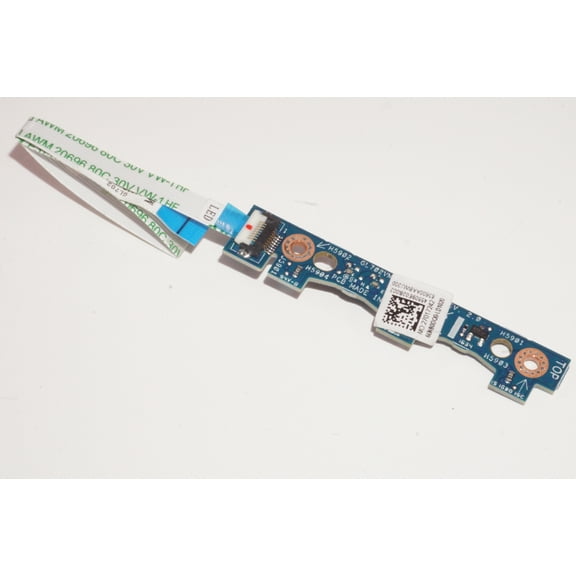 Compatible With 90NB0DQ0-R10010 Replacement for 90NB0DQ0-R10010 Asus Led Board GL702VM-BHI7N09