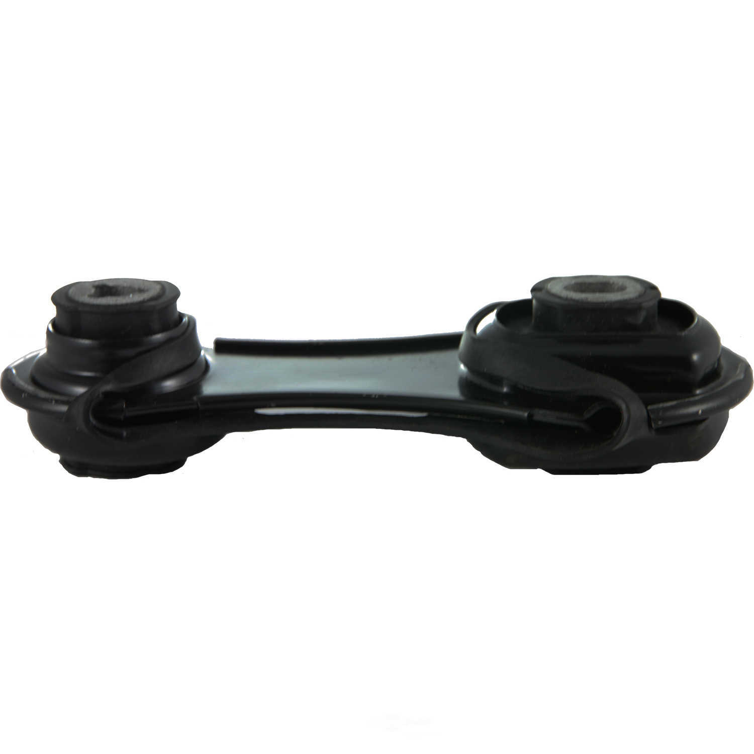 Pioneer Automotive Industries 633218 Pioneer Transmission Mount