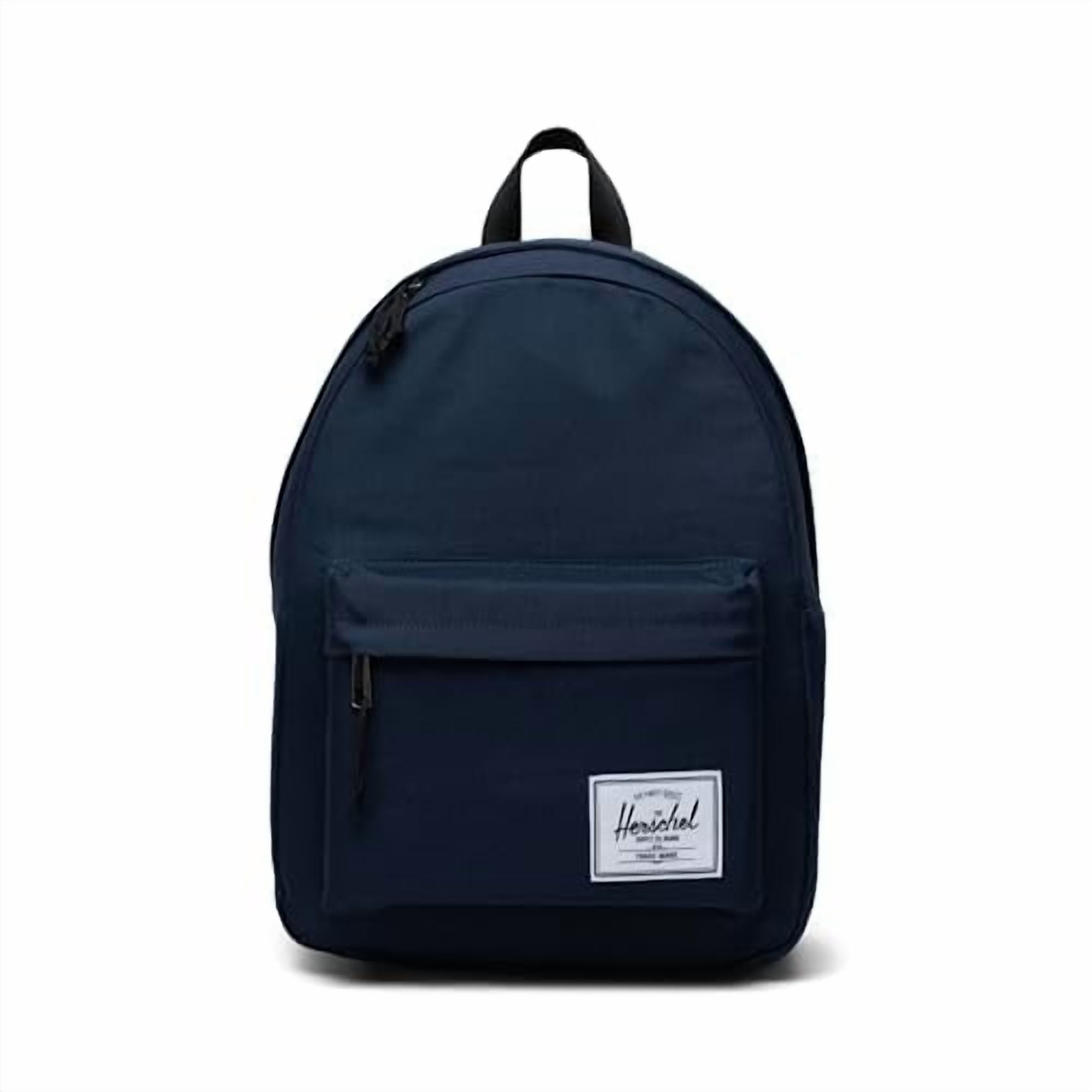 gregory 60 backpack Used Gregory DEVA 60 Backpack Teal 11843-S000012248