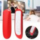thumbnail image 1 of Silicona Suave Compatible Con Sony Ps5 Consola De Juegos Control Remoto Funda Protectora Funda Protectora Antideslizante matsuzay HA040618-01, 1 of 6