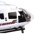 thumbnail image 5 of Dickie Large Rescue Helicopter 64 cm 203719016, 5 of 7